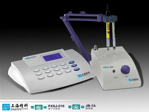 PXSJ-216